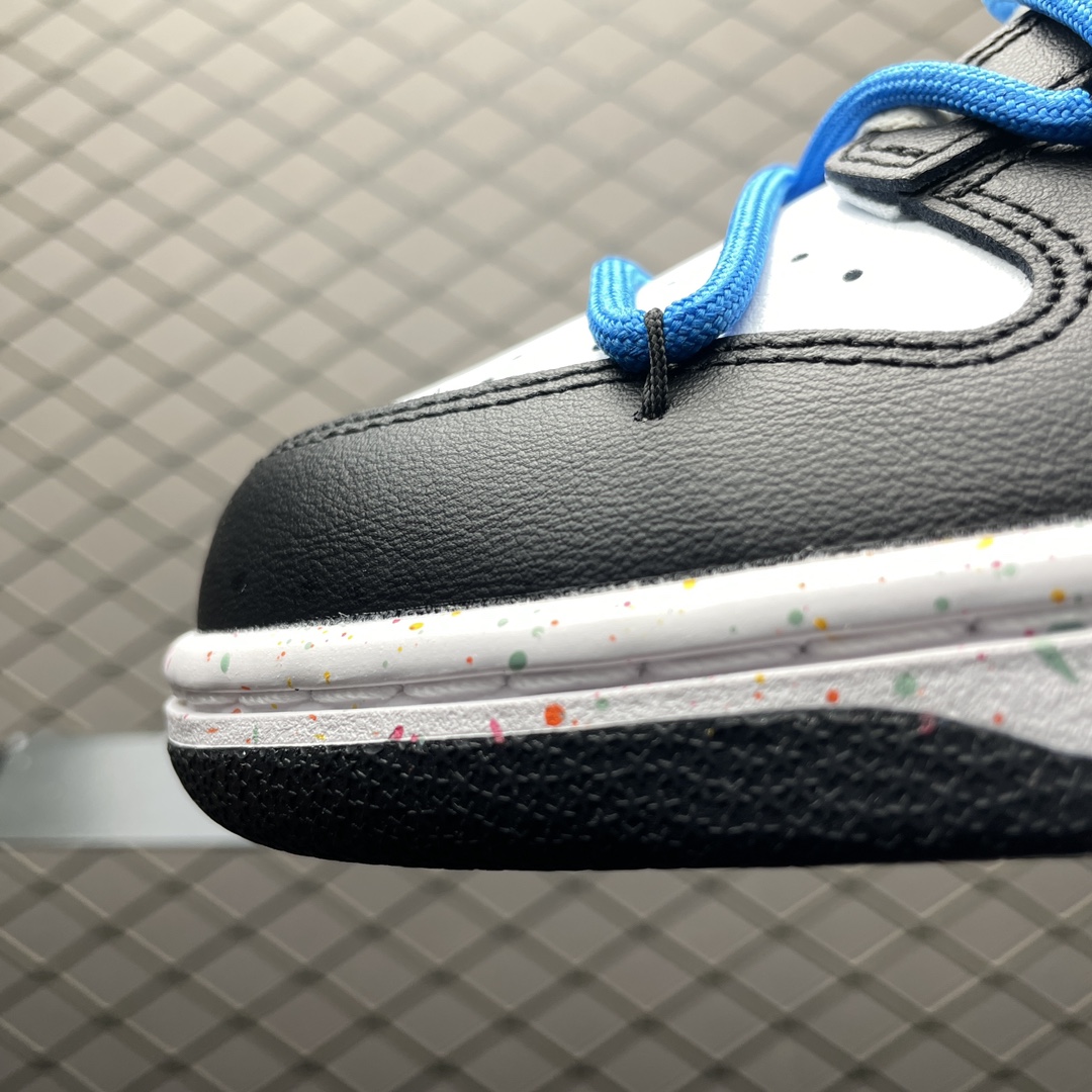 Replica Nike Dunk SB Shoe Nike Dunk Low FD4623-141 Size 36-46