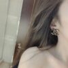 Replica CHANEL Earring