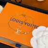 Replica LOUIS VUITTON Necklace