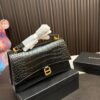 Replica BURBERRY Bag  23*13CM/30*15CM