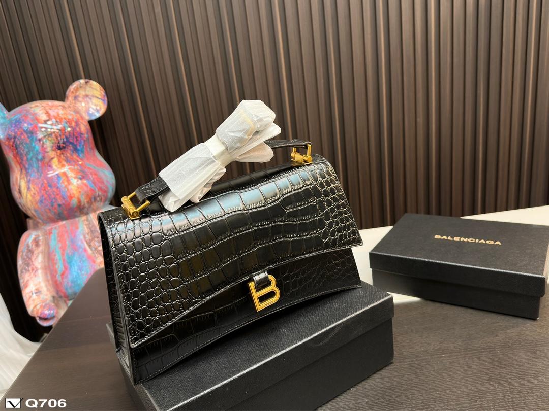 Replica BURBERRY Bag  23*13CM/30*15CM