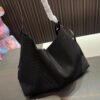 Replica Diesel Bag 42*33CM