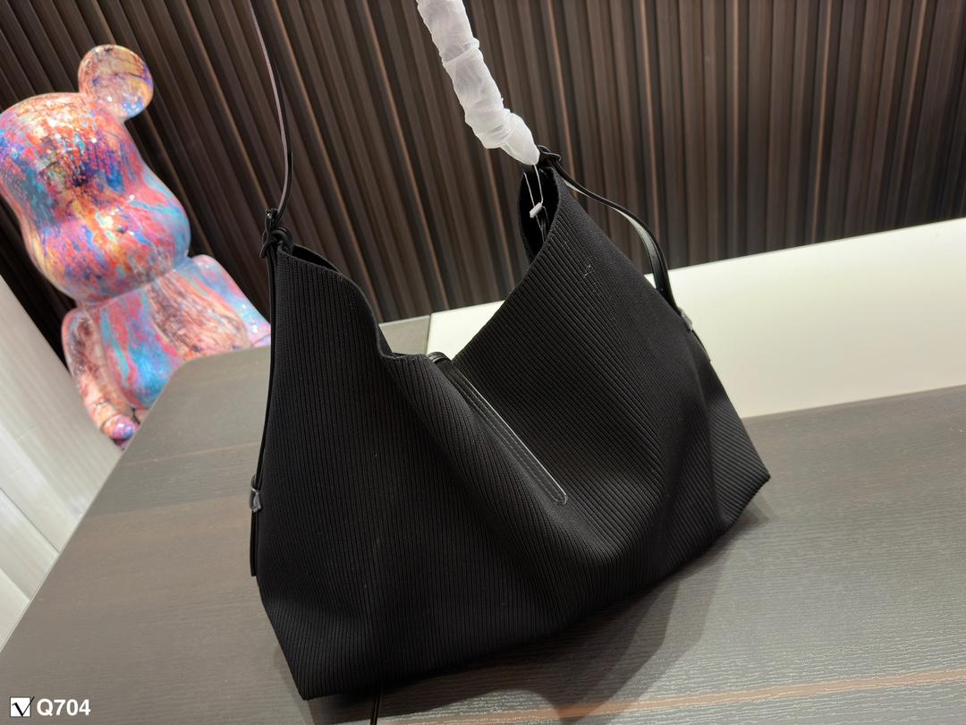 Replica Diesel Bag 42*33CM