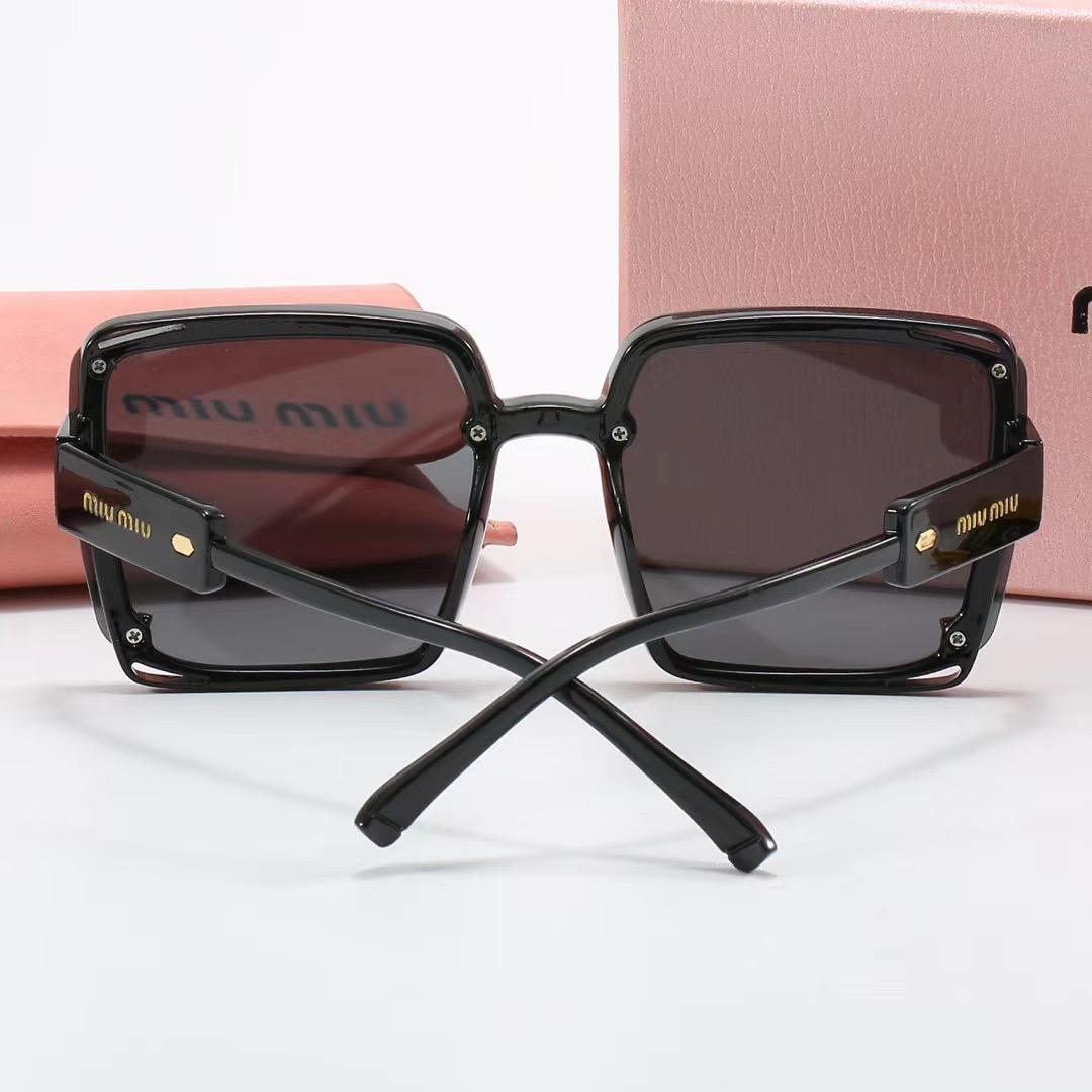 Replica Miu Miu Glasses