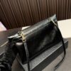 Replica Balenciaga Bag 30*16CM