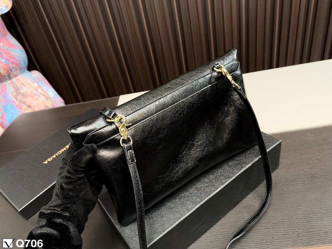 Replica Balenciaga Bag 30*16CM