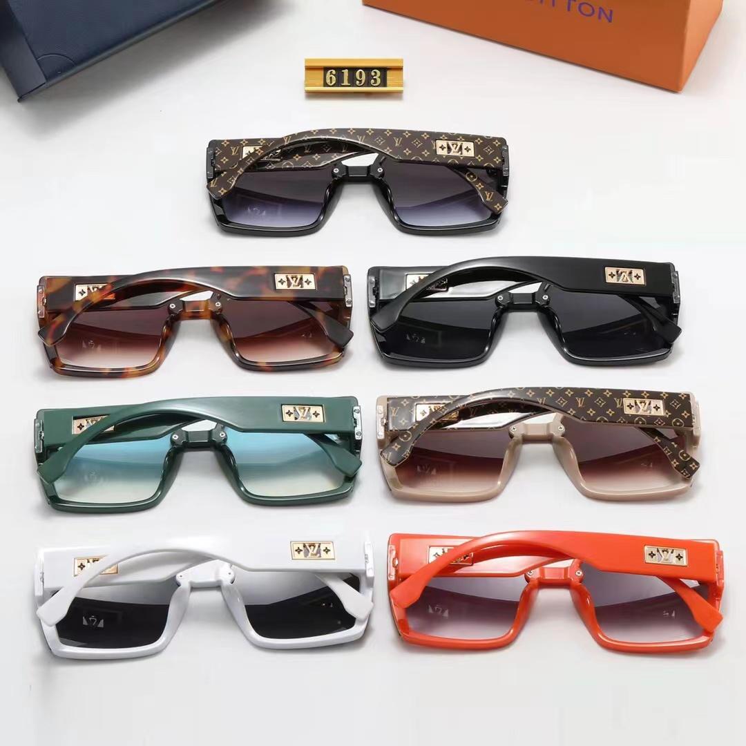 Replica Louis Vuitton Glasses