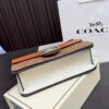 Replica Coach Bag 24*14CM
