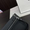 Replica Burberry Bag 17*27CM