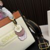 Replica Coach Bag 21*21CM/29*22CM