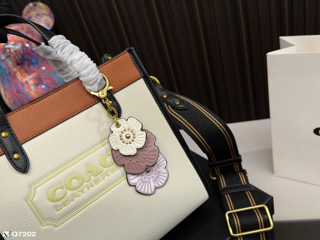 Replica Coach Bag 21*21CM/29*22CM