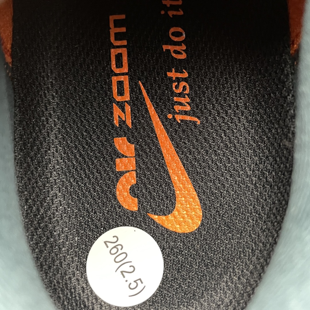 Replica Nike Shoe Nike Air Zoom Pegasus 40 FQ8723-010 Size 39-45 46 #25TDEF202
