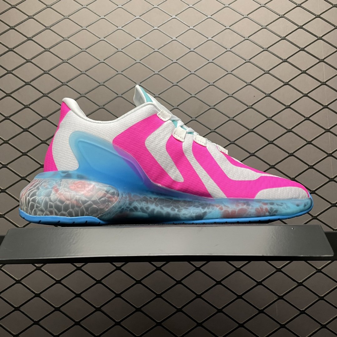 Replica Adidas Shoe Adidas Alphabounce BoostCG3819 Size 36-40