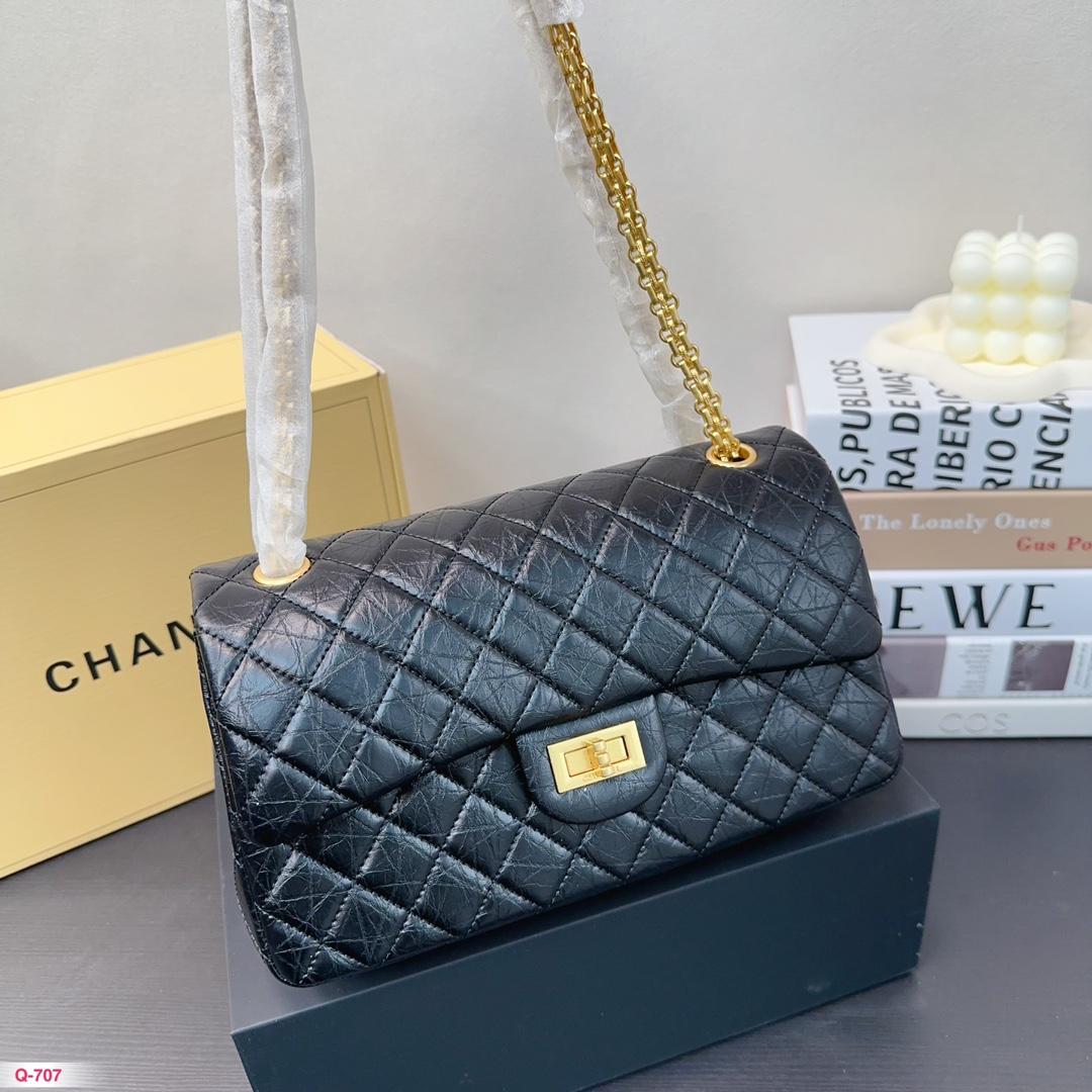 Replica Chanel Bag 25*15CM