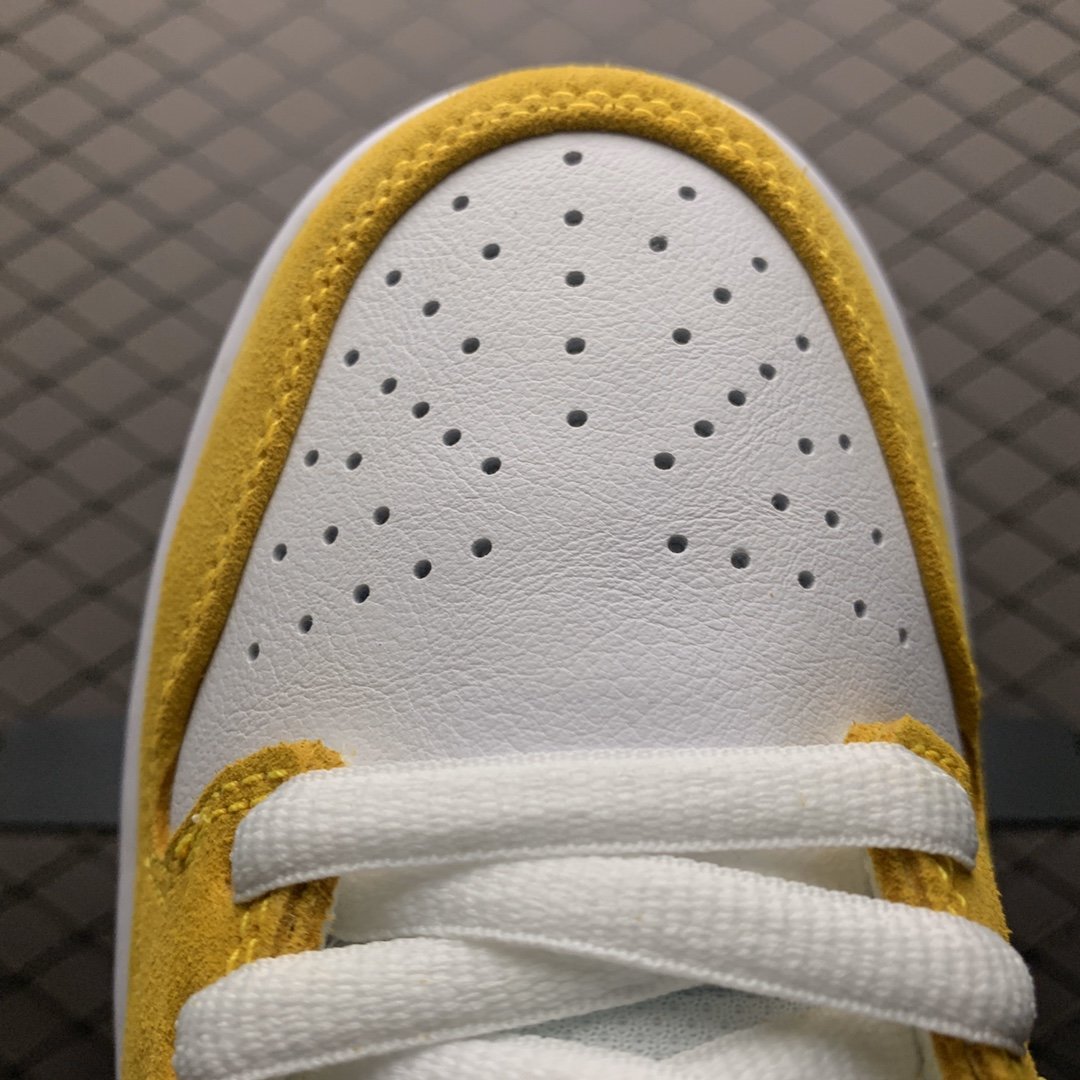 Replica Nike Dunk SB Shoe Nike Dunk Low PRO BQ6817-800 36-46