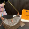 Replica Louis Vuitton Bag 36*24CM