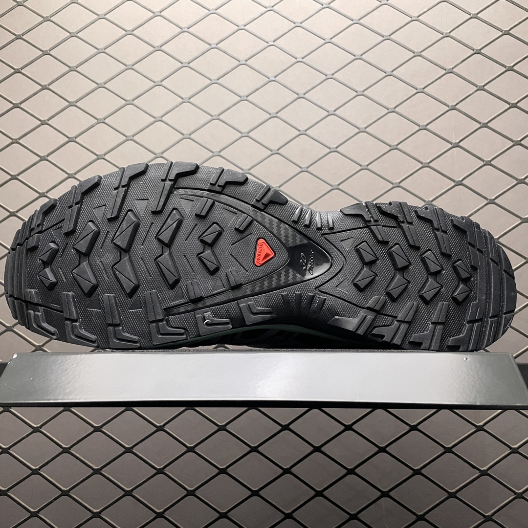 Replica Salomon Shoe Salomon XA Pro 3D 471569  Size 36-46.5