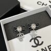 Replica CHANEL Earring