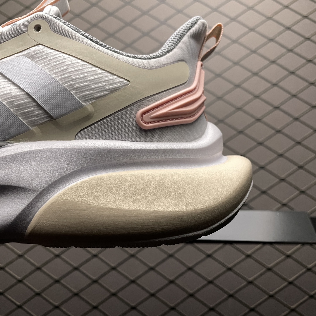 Replica Adidas Shoe Adidas Alphabounce HP1229 Size 36 36.5 37 38 38.5 39 40