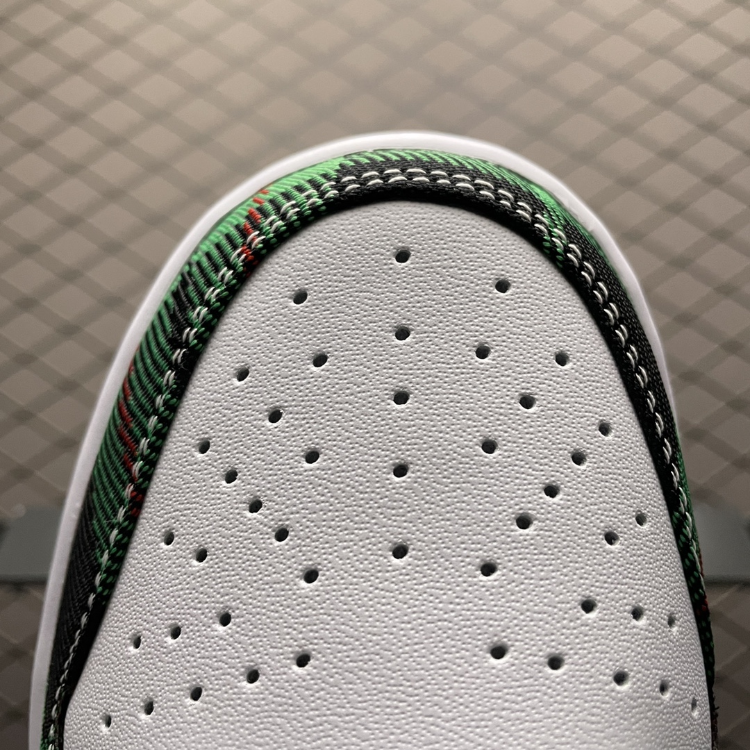 Replica Nike Dunk SB Shoe Nike Dunk Low DV0827-100 SIZE 36-47.5 35IFTU34
