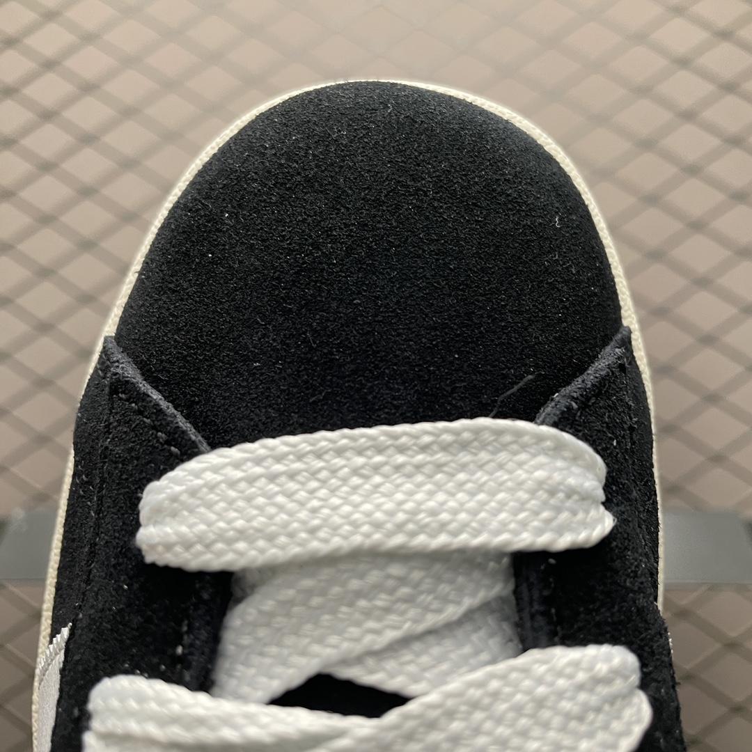 Replica Adidas Shoe Adidas Campus 00S HQ8708 Size 36-45