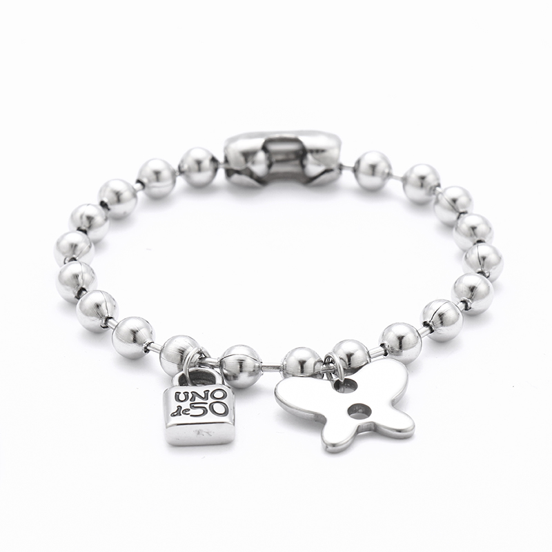 Replica UNOde50 Jewelry set