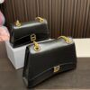 Replica Balenciaga Bag  24*12CM/30*15CM