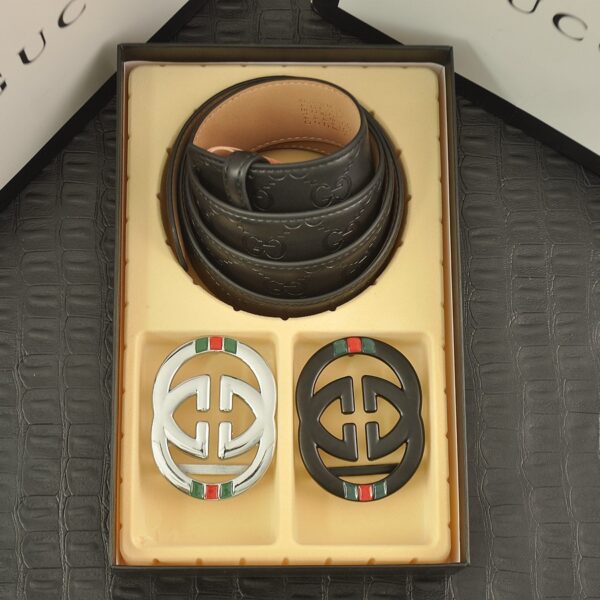 Replica GUCCI belt