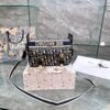 Replica Dior Bag 23*15CM