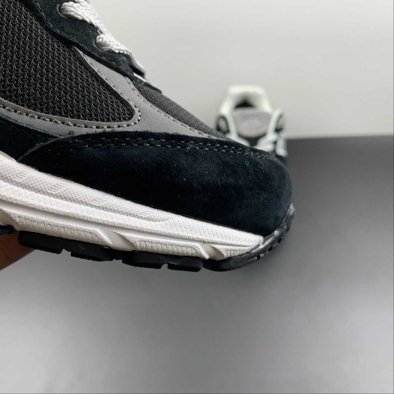 Replica New Balance Shoe New Balance NB2002  M2002RXD  36-45