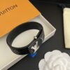 Replica LOUIS VUITTON Bangle