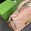Replica Gucci Bag 17*25CM