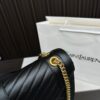 Replica YSL Bag 31*25CM
