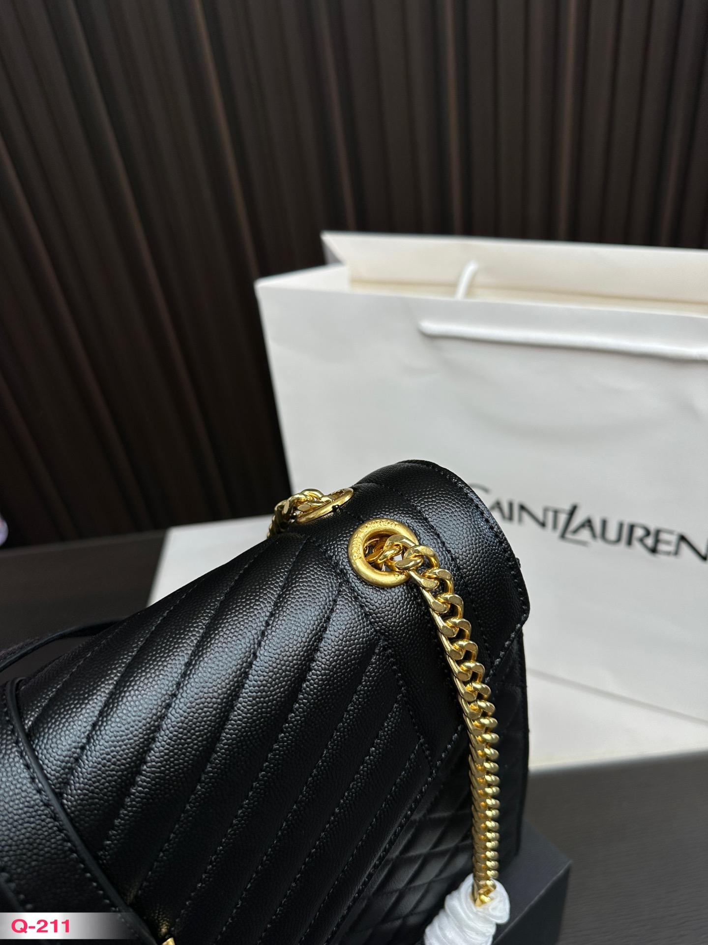Replica YSL Bag 31*25CM
