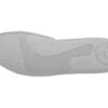 Replica Rick Owens Shoe Rick Owens DRKSHDW Gethsemane High ‘Black Milk’