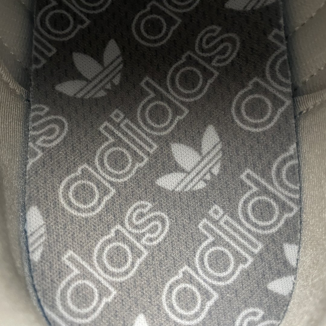 Replica Adidas Shoe Adidas Retropy E5 GV6760 Size36 3_01040