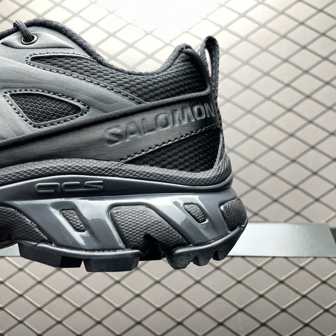 Replica Salomon Shoe Salomon XT-6 417413 Size 36-46