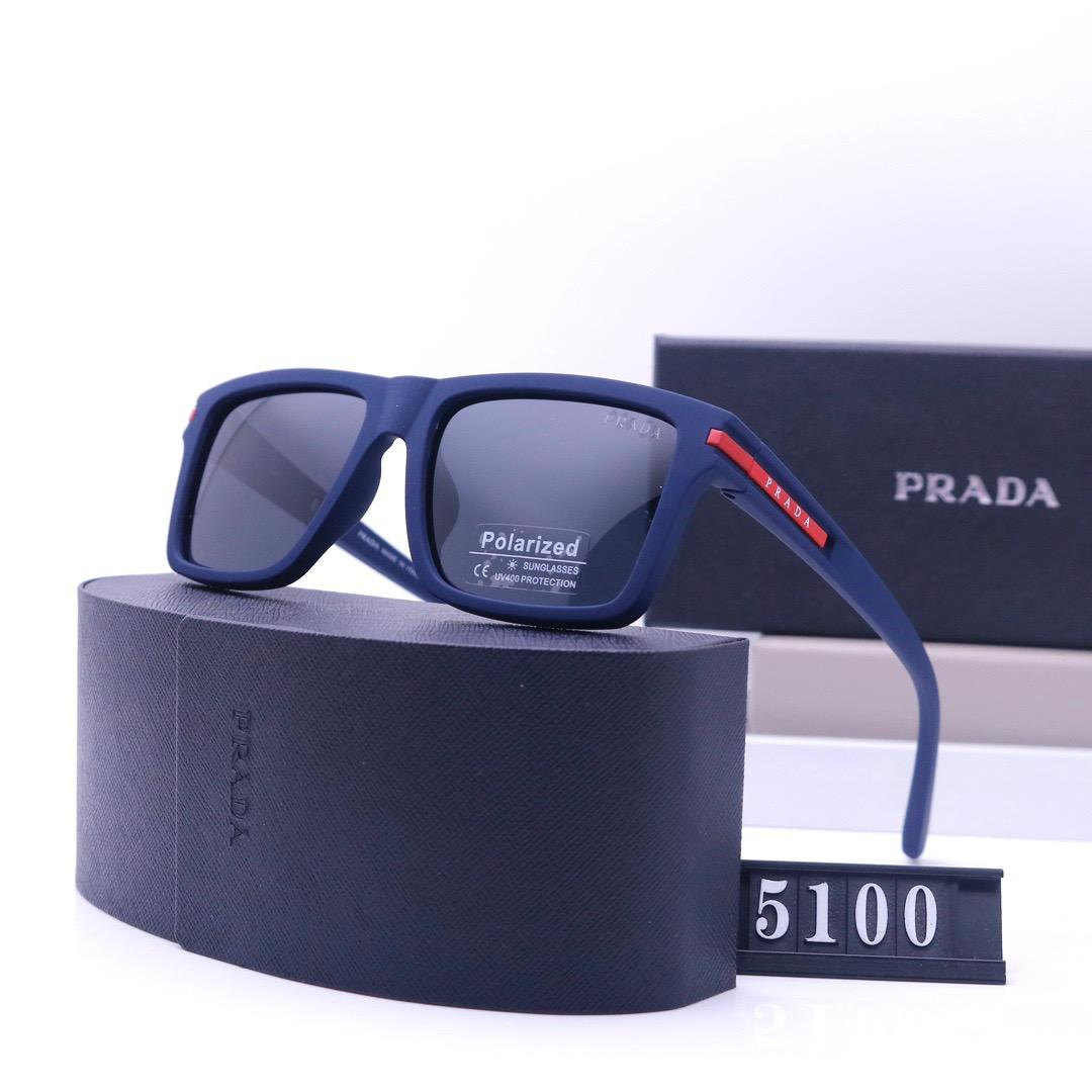 Replica Prada Glasses