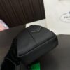 Replica Prada Bag 15*30CM