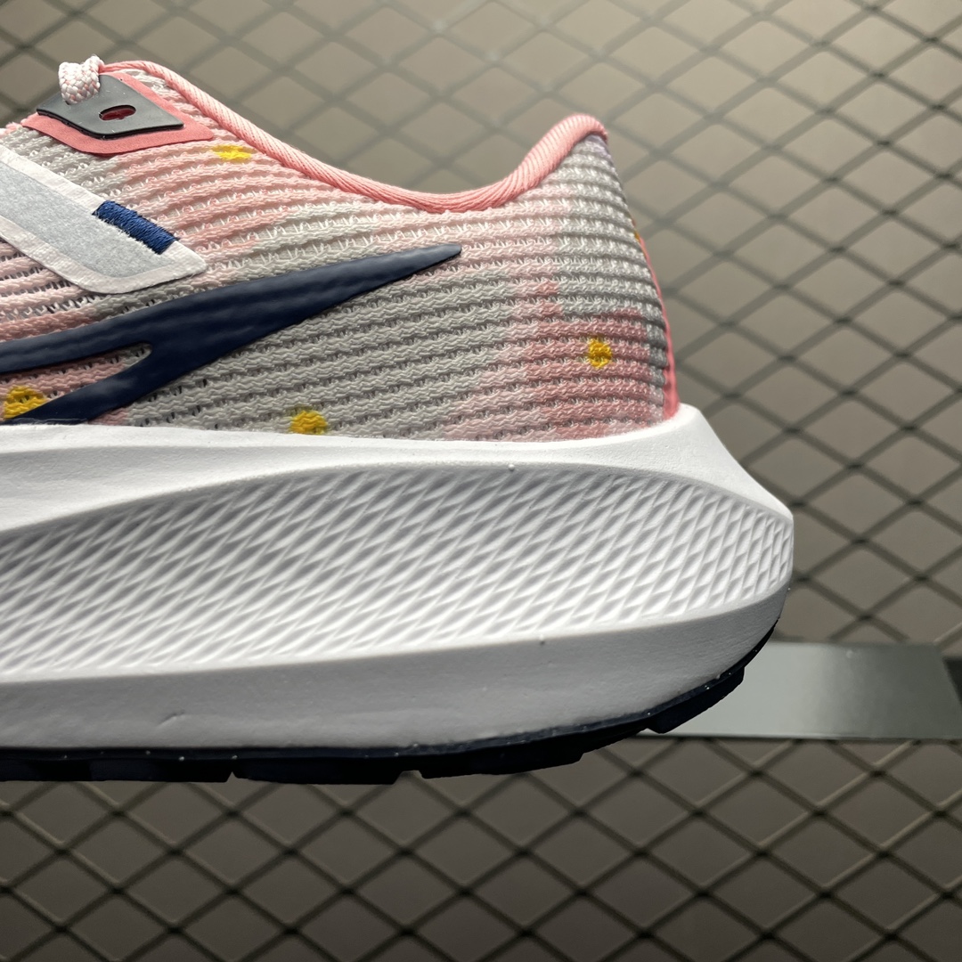 Replica Nike Shoe Nike Air Zoom Pegasus 40 DV7890-600 Size 36-40
