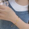Replica CHANEL Bracelet