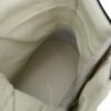 Replica Rick Owens Shoe Rick Owens Luxor Geobasket High ‘Milk Black’