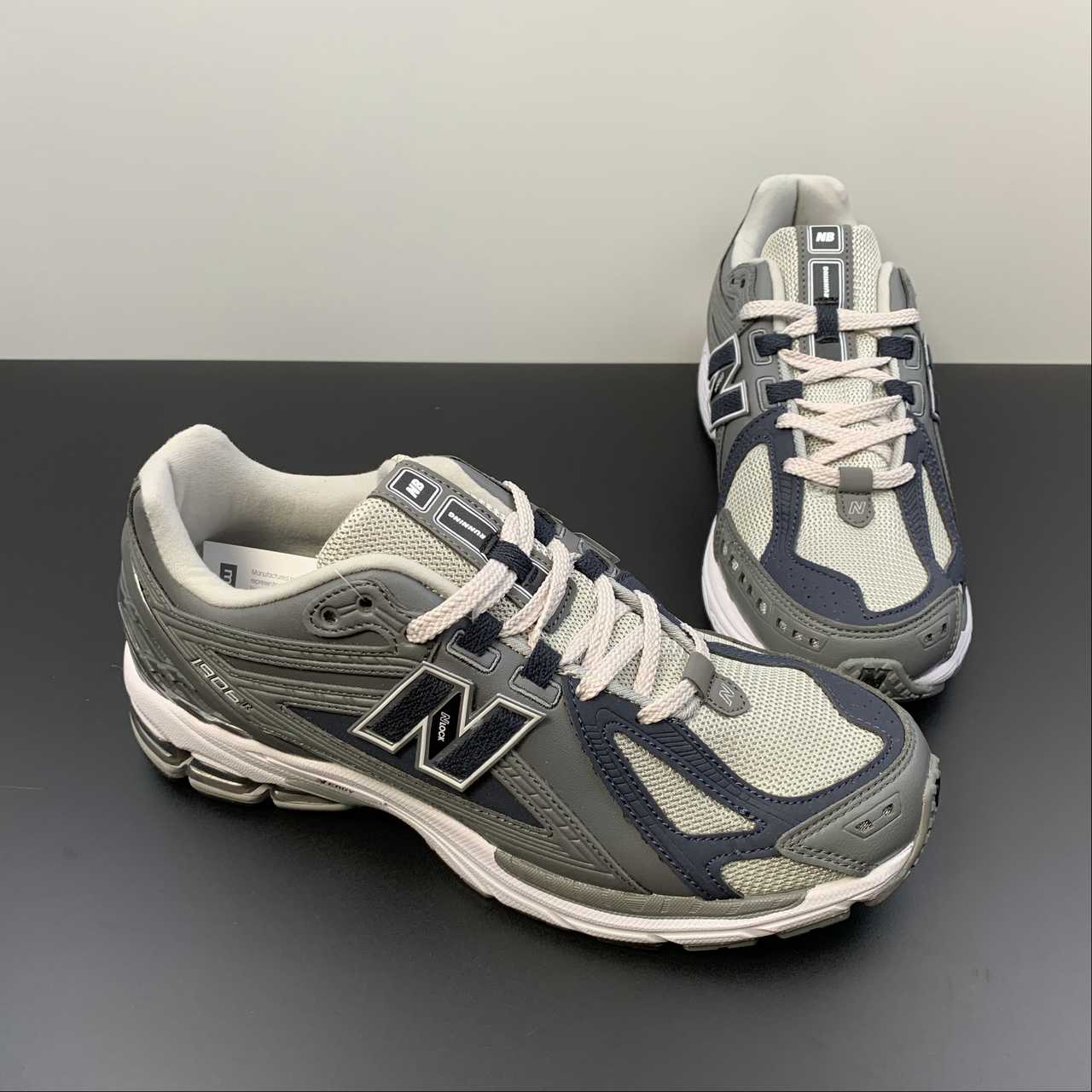 Replica New Balance Shoe New Balance NB1906 M1906RC  36-45