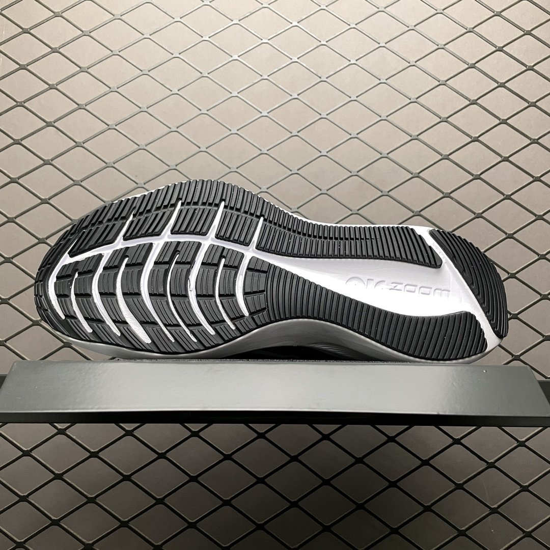 Replica Nike Shoe Nike Air Zoom Winflo 8CW3419-006 36-45