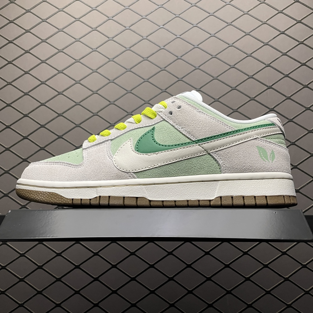 Replica Nike Dunk SB Shoe NK Dunk Low DO9457-100Size 36-47.5