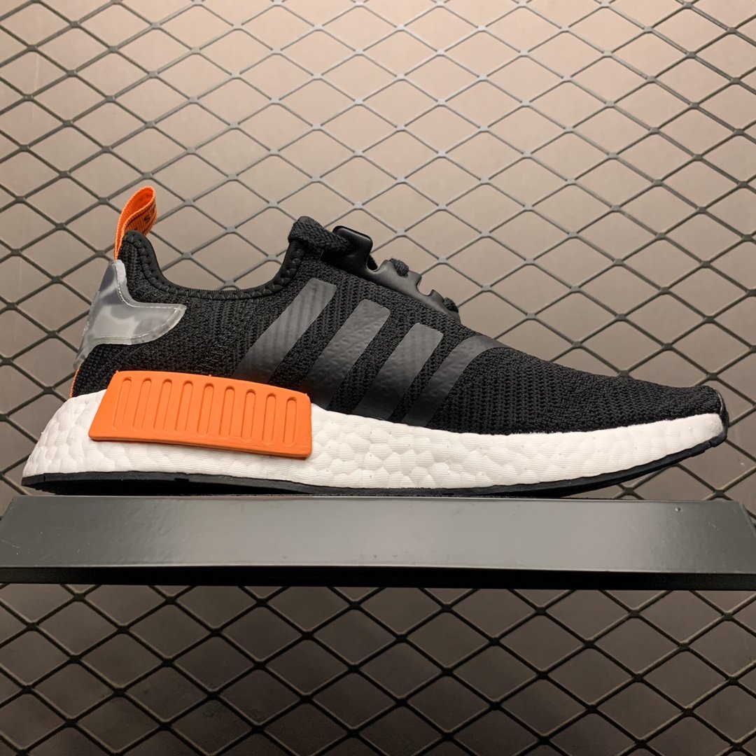 Replica Adidas Shoe Adidas NMD Boost AQ0882 36-45