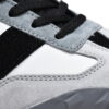 Replica New Balance Shoe New Balance XC-72-003  Grey Black Moon