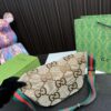 Replica Gucci Bag 19*32CM