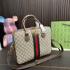 Replica Gucci Bag 36*28CM