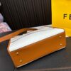 Replica Fendi Bag 35*29CM